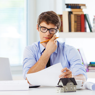 Why You Should Not Sell Yet